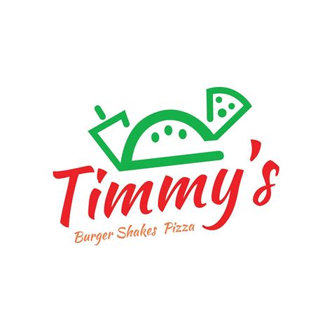 timmy's bahria town lahore|Timmys Pizza Bahria Town, Branch Lahore .